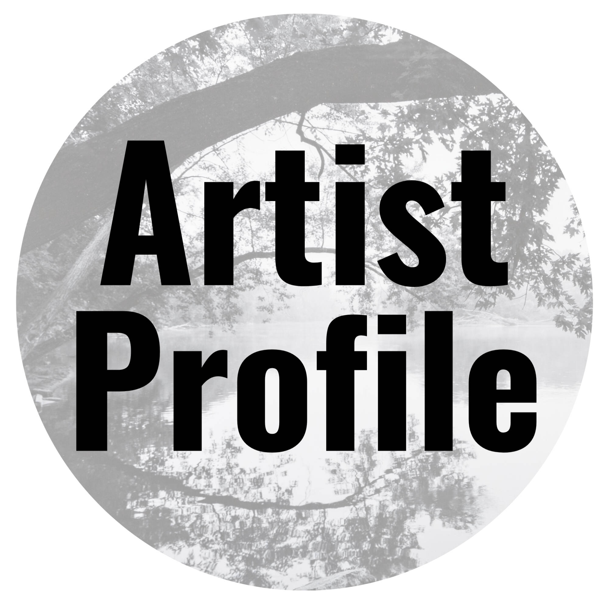 Click to learn about artist David Lubbers.